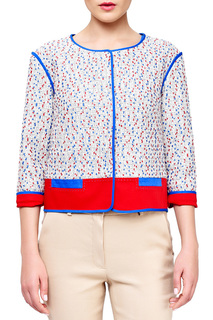 Жакет Caterina Leman