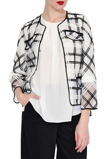 Жакет Caterina Leman