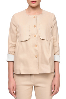 Жакет Caterina Leman