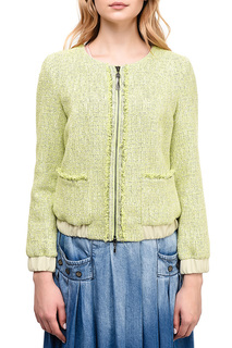 Жакет Caterina Leman