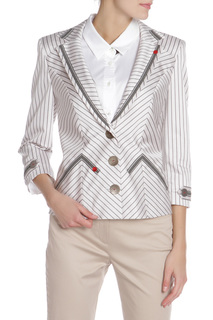 Жакет Caterina Leman