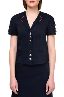 Жакет Caterina Leman