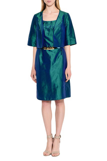 Жакет Caterina Leman