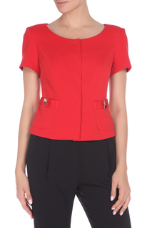 Жакет Caterina Leman