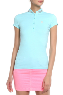 Футболка U.S. Polo Assn.