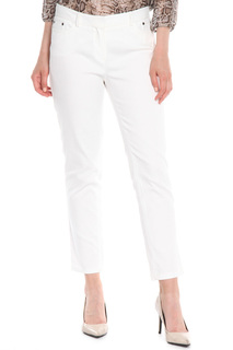 Брюки Caterina Leman