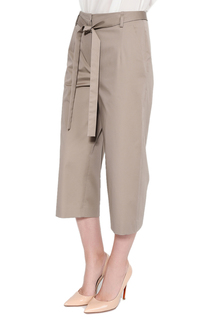 Брюки Caterina Leman