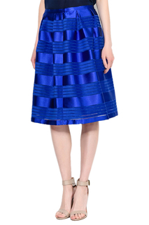 Юбка Caterina Leman
