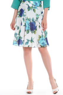 Юбка Caterina Leman