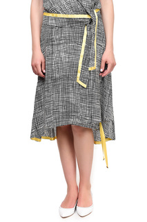 Юбка Caterina Leman