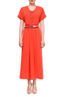 Комплект Caterina Leman