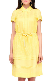 Комплект Caterina Leman