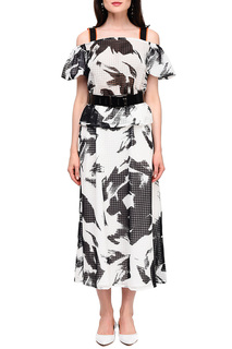 Комплект Caterina Leman