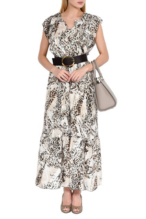 Комплект Caterina Leman