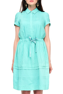 Комплект Caterina Leman