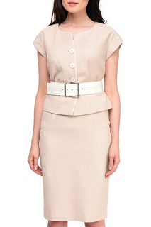 Костюм Caterina Leman