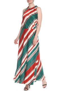 Платье Caterina Leman