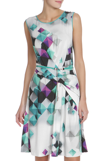 Платье Caterina Leman