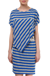 Платье Caterina Leman