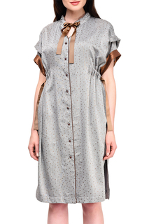 Платье Caterina Leman