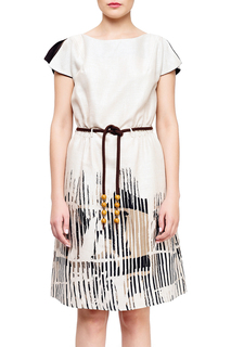 Платье Caterina Leman