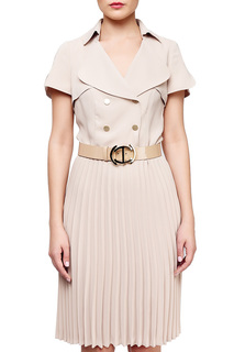 Платье Caterina Leman