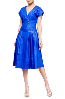 Платье Caterina Leman