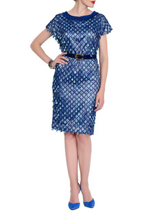 Платье Caterina Leman