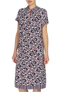 Платье Caterina Leman