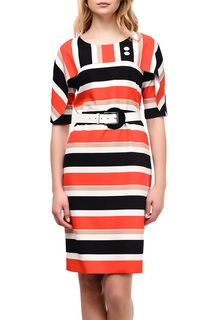 Платье Caterina Leman