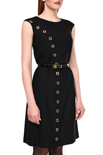 Платье Caterina Leman