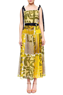 Платье Caterina Leman