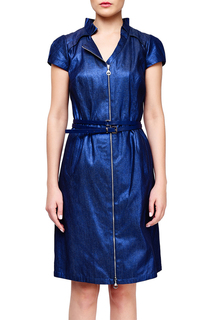 Платье Caterina Leman