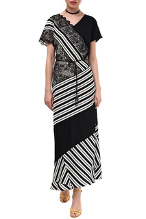 Платье Caterina Leman