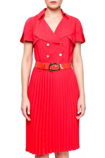 Платье Caterina Leman