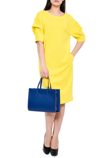 Платье Caterina Leman