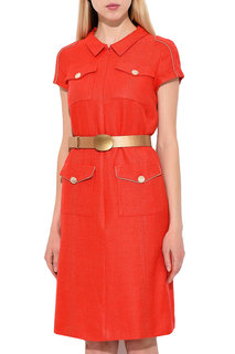 Платье Caterina Leman