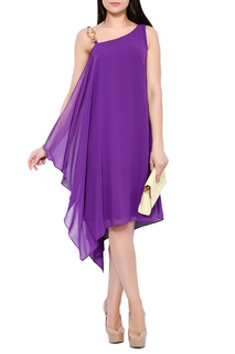 Платье Caterina Leman