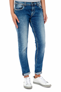 Джинсы Pepe jeans london
