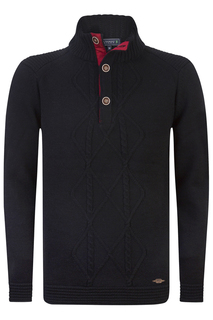 pullover Sir Raymond Tailor