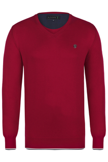 pullover Sir Raymond Tailor