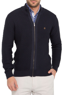 Cardigan Sir Raymond Tailor