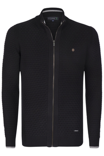 cardigan Sir Raymond Tailor