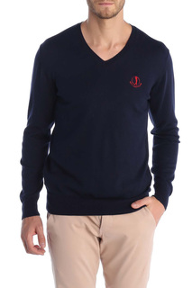 pullover Sir Raymond Tailor