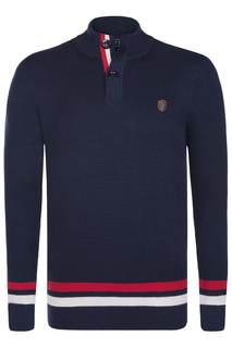 pullover Sir Raymond Tailor