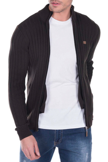 cardigan Sir Raymond Tailor