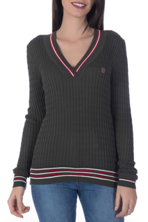 pullover Sir Raymond Tailor