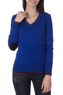 pullover Sir Raymond Tailor