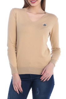 pullover Sir Raymond Tailor