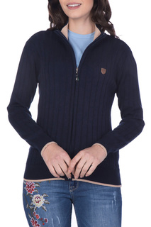 Cardigan Sir Raymond Tailor